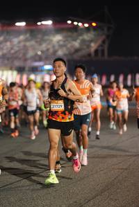 BIB: 
                            <button type="button" onclick="openModal(23702677)" class="btn btn-primary btn-sm float-right btn-popup" data-toggle="modal" data-target=".modal-high-quality">
                        <i class="fas fa-shopping-cart"></i> Add to Cart
                    </button>
                                            <button type="button" onclick="isThisMe(23702677, true)" class="btn btn-success btn-sm float-right btn-popup btn-isme hidden" data-toggle="tooltip" data-placement="bottom" title="นี่คือรูปของคุณใช่ไหม คลิกที่นี่เพื่อเอาเข้าอัลบั้ม">
                        <i class="fas fa-plus"></i> Add to album
                    </button>
                    <button type="button" onclick="isThisMe(23702677, false)" class="btn btn-warning btn-sm float-right btn-popup btn-isnotme hidden">
                        <i class="fas fa-ban"></i> Remove from album
                    </button>